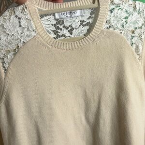 Brand new used one time %100 good conditions